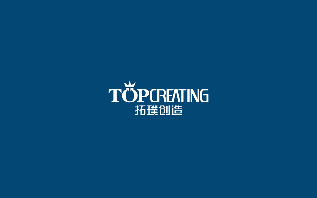 eed304555a587e5c57129cef6ab9ca6c.png